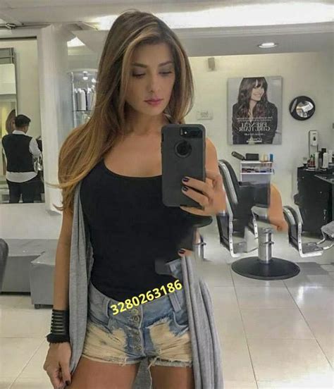 Escort Cameri ️‍ Annunci per incontri a Cameri